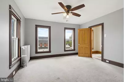 1947 E Grand Avenue, Tower City, PA 17980 - Photo 21