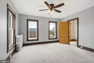 1947 E Grand Ave, Tower City, PA 17980 - Photo 21