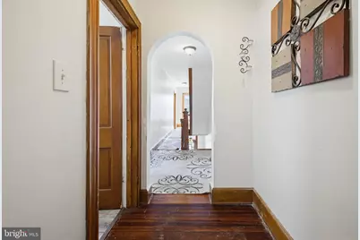 1947 E Grand Avenue, Tower City, PA 17980 - Photo 35