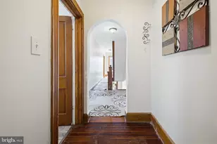 1947 E Grand Ave, Tower City, PA 17980 - Photo 35
