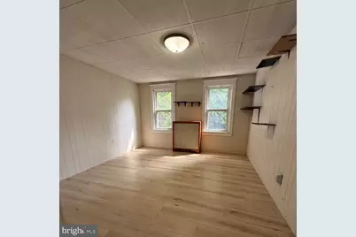 26 S Jackson Street, Pottsville, PA 17901 - Photo 7