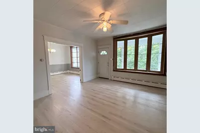 26 S Jackson Street, Pottsville, PA 17901 - Photo 11