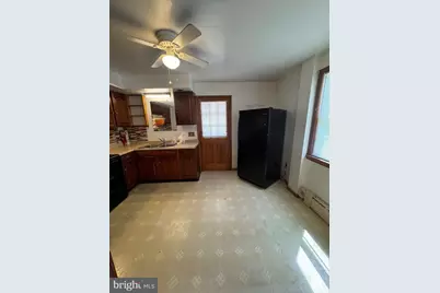 31 Lower Beechwood Avenue, Pottsville, PA 17901 - Photo 5