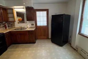 31 Lower Beechwood Ave, Pottsville, PA 17901 - Photo 5
