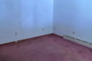 31 Lower Beechwood Ave, Pottsville, PA 17901 - Photo 7