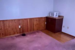 31 Lower Beechwood Ave, Pottsville, PA 17901 - Photo 11
