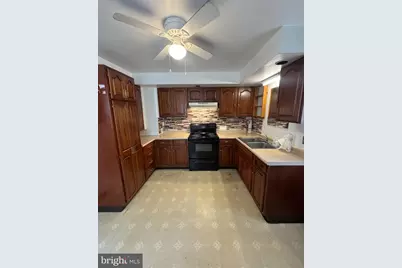 31 Lower Beechwood Avenue, Pottsville, PA 17901 - Photo 3