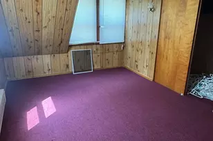 31 Lower Beechwood Ave, Pottsville, PA 17901 - Photo 17