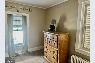 112 S Lehigh Avenue S, Frackville, PA 17931 - Photo 19
