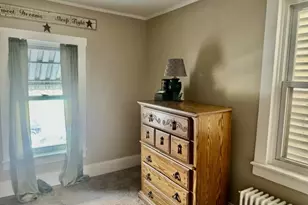 112 S Lehigh Ave S, Frackville, PA 17931 - Photo 19