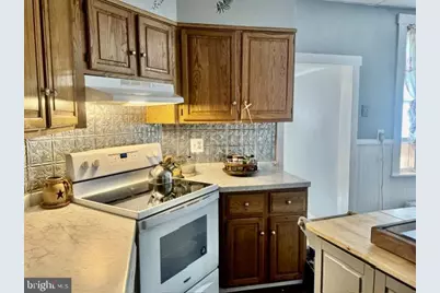 112 S Lehigh Avenue S, Frackville, PA 17931 - Photo 13