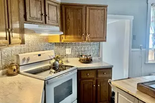 112 S Lehigh Ave S, Frackville, PA 17931 - Photo 13