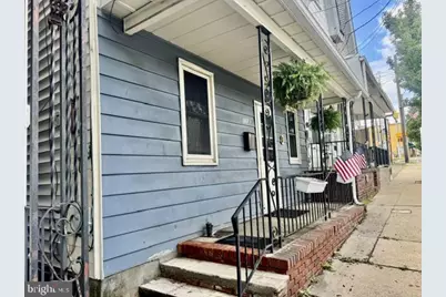 112 S Lehigh Avenue S, Frackville, PA 17931 - Photo 3