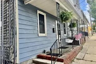 112 S Lehigh Ave S, Frackville, PA 17931 - Photo 3