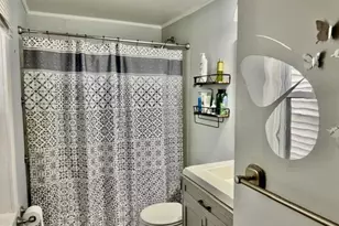 112 S Lehigh Ave S, Frackville, PA 17931 - Photo 25