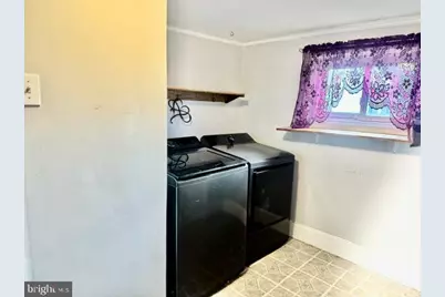 112 S Lehigh Avenue S, Frackville, PA 17931 - Photo 23