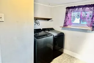 112 S Lehigh Ave S, Frackville, PA 17931 - Photo 23