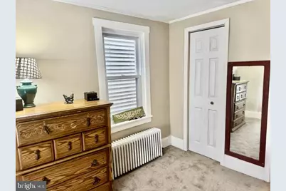 112 S Lehigh Avenue S, Frackville, PA 17931 - Photo 27