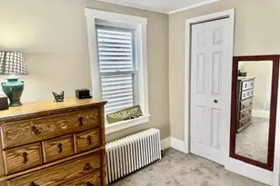 112 S Lehigh Ave S, Frackville, PA 17931 - Photo 27