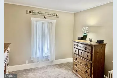 112 S Lehigh Avenue S, Frackville, PA 17931 - Photo 29