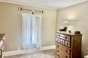 112 S Lehigh Ave S, Frackville, PA 17931 - Photo 29