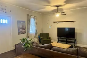 112 S Lehigh Ave S, Frackville, PA 17931 - Photo 11