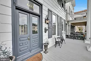 601-603 Mahantongo St, Pottsville, PA 17901 - Photo 45