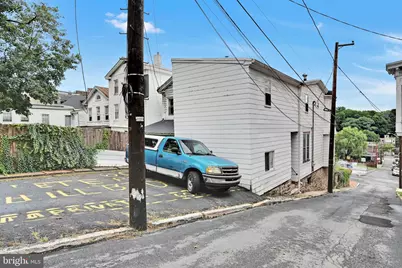 601-603 Mahantongo Street, Pottsville, PA 17901 - Photo 39