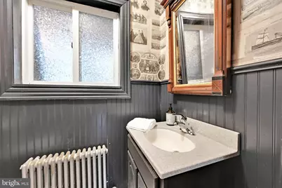 601-603 Mahantongo Street, Pottsville, PA 17901 - Photo 21