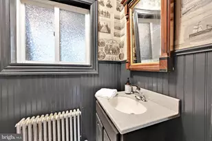 601-603 Mahantongo St, Pottsville, PA 17901 - Photo 21