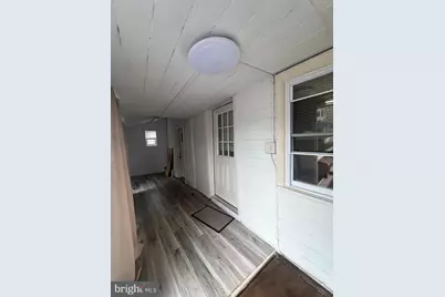 103 Market Street, Port Carbon, PA 17965 - Photo 23