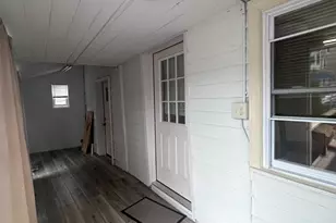 103 Market St, Port Carbon, PA 17965 - Photo 23