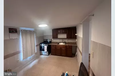 103 Market Street, Port Carbon, PA 17965 - Photo 15