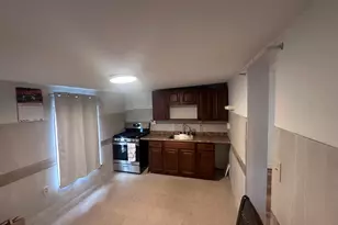 103 Market St, Port Carbon, PA 17965 - Photo 15