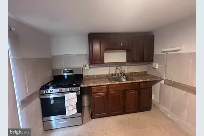 103 Market Street, Port Carbon, PA 17965 - Photo 33