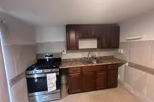 103 Market St, Port Carbon, PA 17965 - Photo 33