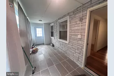 103 Market Street, Port Carbon, PA 17965 - Photo 35