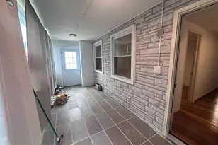 103 Market St, Port Carbon, PA 17965 - Photo 35