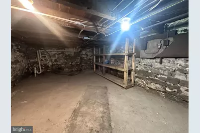 103 Market Street, Port Carbon, PA 17965 - Photo 31
