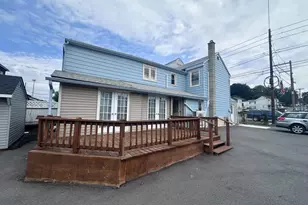 103 Market St, Port Carbon, PA 17965 - Photo 1
