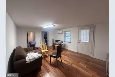 103 Market Street, Port Carbon, PA 17965 - Photo 21