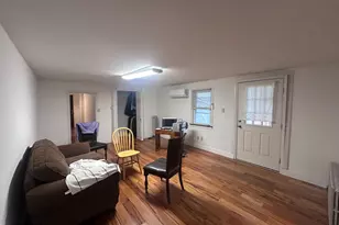 103 Market St, Port Carbon, PA 17965 - Photo 21