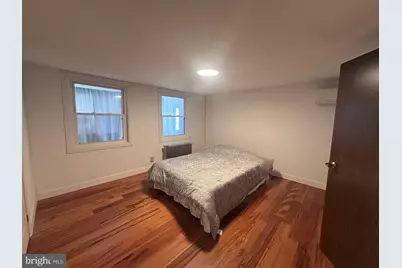 103 Market Street, Port Carbon, PA 17965 - Photo 25
