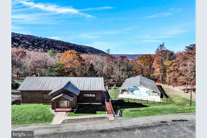 575 Chamonix Lane, Zion Grove, PA 17985 - Photo 11