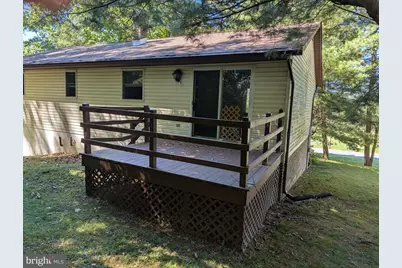 78 Sweet Arrow Lake Road, Pine Grove, PA 17963 - Photo 7