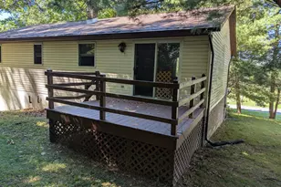 78 Sweet Arrow Lake Rd, Pine Grove, PA 17963 - Photo 7