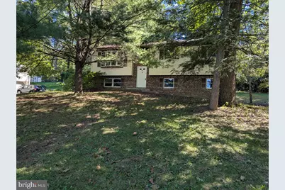 78 Sweet Arrow Lake Road, Pine Grove, PA 17963 - Photo 1