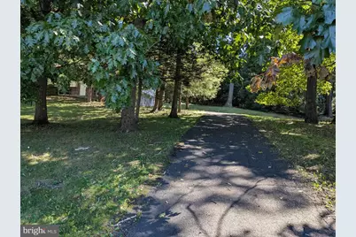 78 Sweet Arrow Lake Road, Pine Grove, PA 17963 - Photo 3