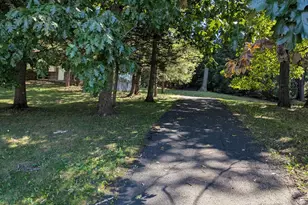 78 Sweet Arrow Lake Rd, Pine Grove, PA 17963 - Photo 3