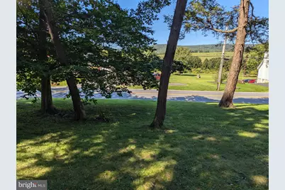 78 Sweet Arrow Lake Road, Pine Grove, PA 17963 - Photo 5